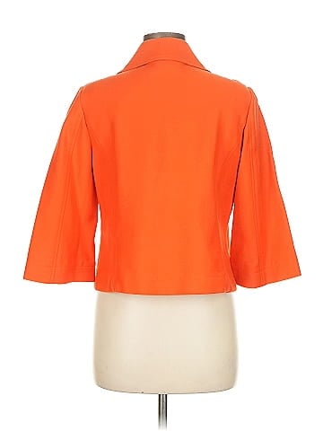 Worth New York Jacket (view 2)