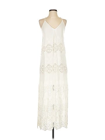 Alice + Olivia Casual Dress (view 1)