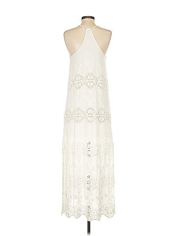 Alice + Olivia Casual Dress (view 2)