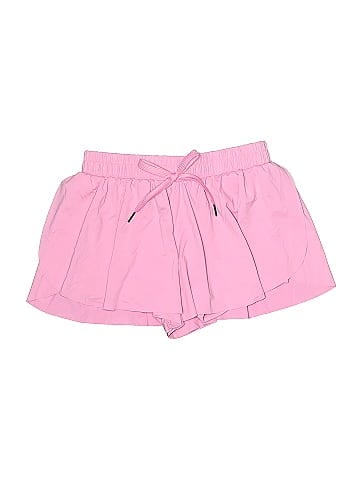 GB Girls Skirt (view 1)