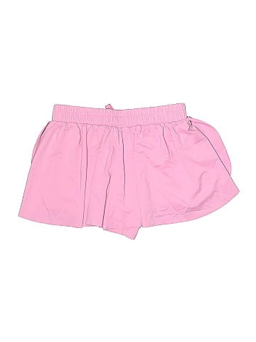 GB Girls Skirt (view 2)