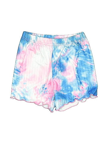 Assorted Brands Shorts (view 1)