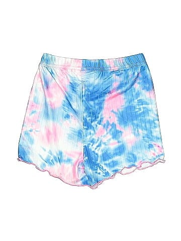 Assorted Brands Shorts (view 2)