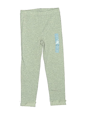 Baby Gap Active Pants (view 1)