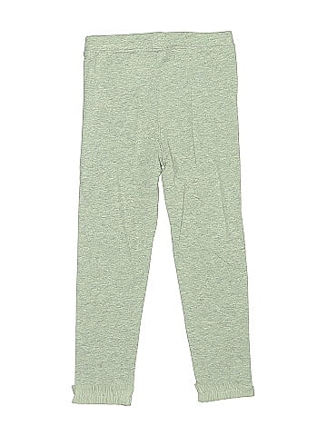 Baby Gap Active Pants (view 2)