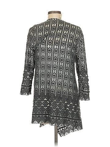 XCVI Vest (view 2)