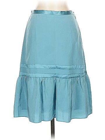 Marc by Marc Jacobs Casual Skirt (view 1)