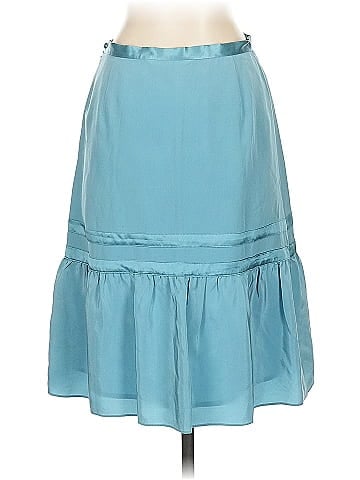 Marc by Marc Jacobs Casual Skirt (view 2)