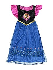 Disney Dress