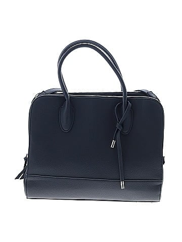 Urban Expressions Satchel (view 1)
