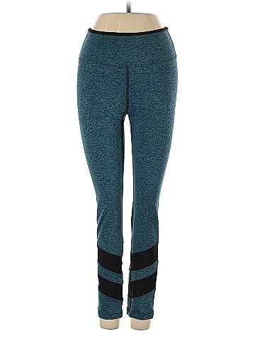 Koral Active Pants (view 1)