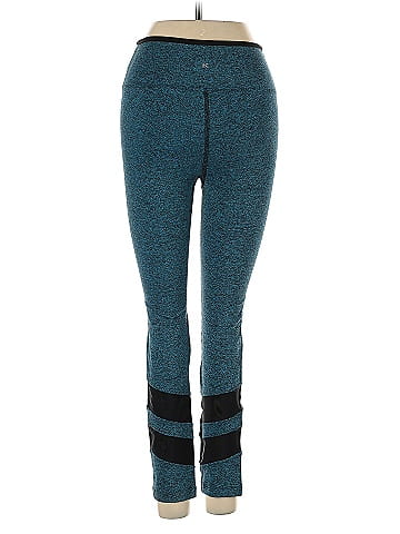 Koral Active Pants (view 2)