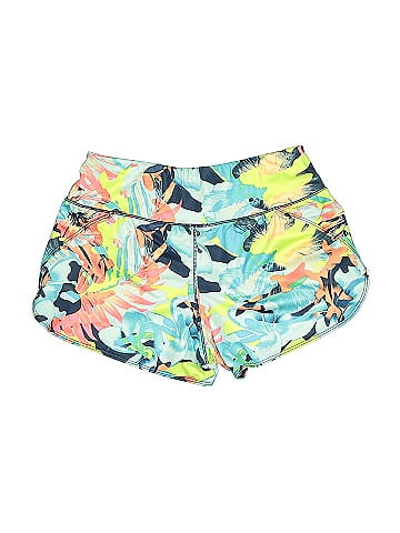 The North Face Athletic Shorts (view 2)