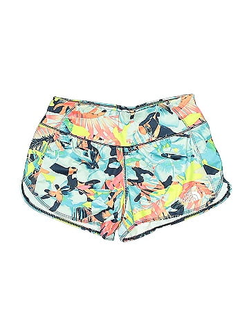 The North Face Athletic Shorts (view 1)