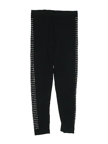 Design History Sweatpants (view 1)