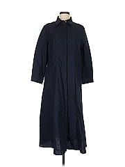 Tuckernuck Casual Dress