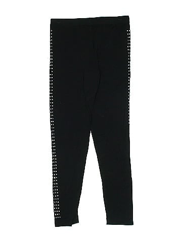 Design History Sweatpants (view 2)