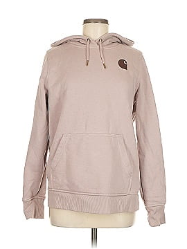 Carhartt Pullover Hoodie