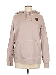 Carhartt Pullover Hoodie