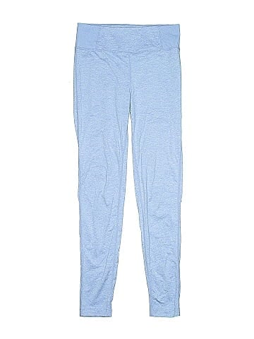 Nike Active Pants (view 1)