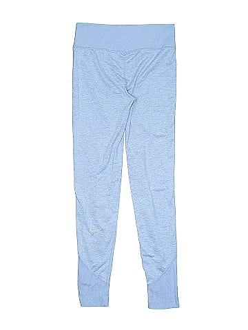Nike Active Pants (view 2)