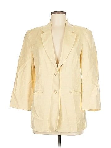 United Colors Of Benetton Blazer (view 1)