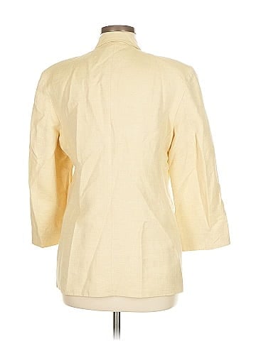 United Colors Of Benetton Blazer (view 2)