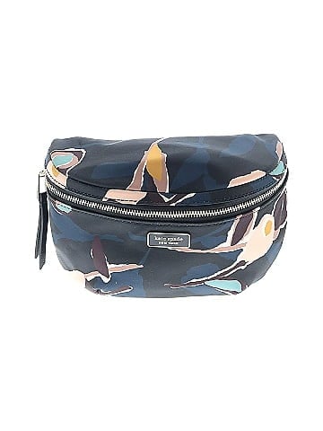 Kate Spade New York Belt Bag (view 1)