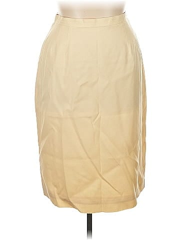 Unbranded Formal Skirt (view 1)