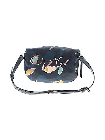 Kate Spade New York Belt Bag (view 2)