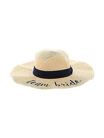 C.C Exclusives Sun Hat (view 1)