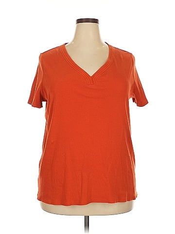 Venezia Short Sleeve T-Shirt (view 1)