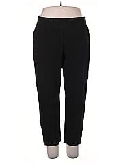 Universal Standard Casual Pants
