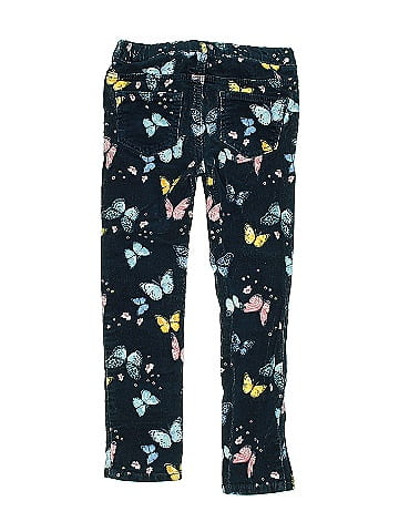 H&M Jeggings (view 2)
