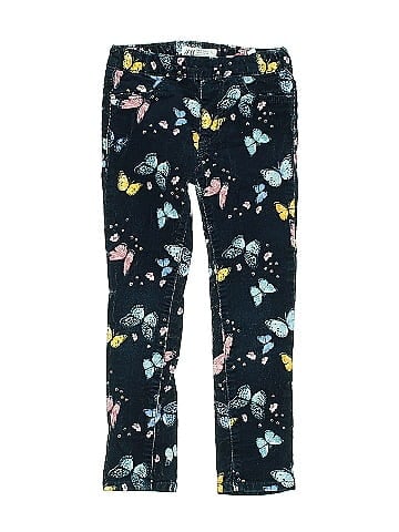 H&M Jeggings (view 1)