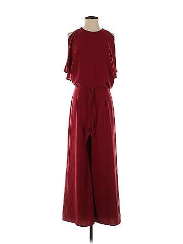 dRA Los Angeles Jumpsuit (view 1)