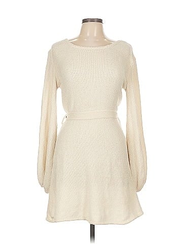 Favlux fashion Casual Dress (view 1)