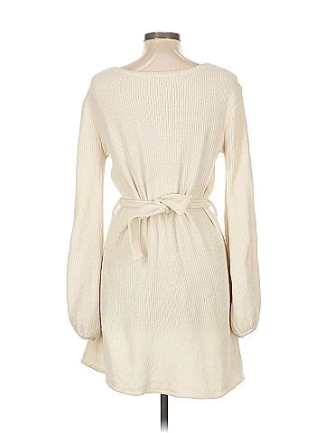 Favlux fashion Casual Dress (view 2)