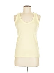 Ann Taylor Loft Tank Top