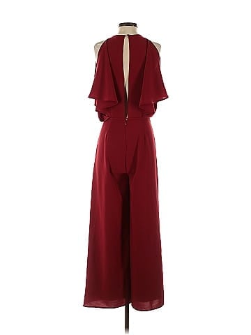 dRA Los Angeles Jumpsuit (view 2)