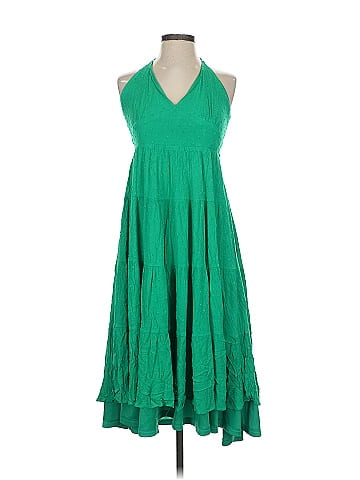 Mi ami Casual Dress (view 1)