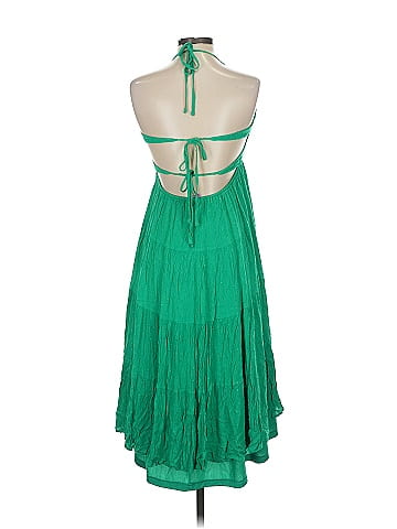 Mi ami Casual Dress (view 2)