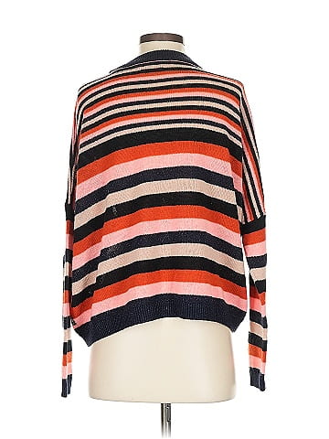 Scotch & Soda Wool Sweater (view 2)