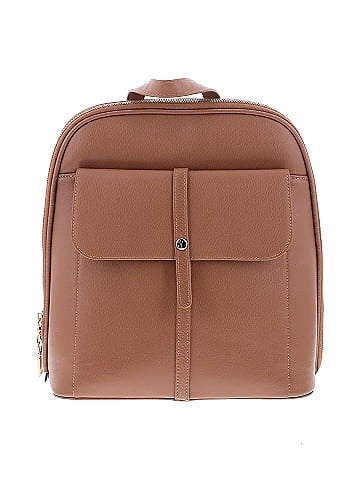 Miztique Backpack (view 1)