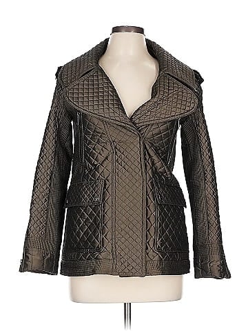 Burberry Jacket (view 1)
