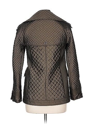 Burberry Jacket (view 2)