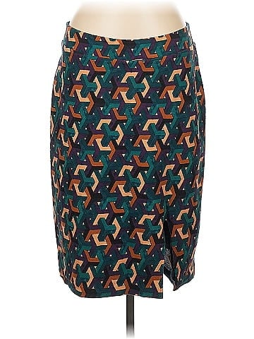 Maeve Casual Skirt (view 1)
