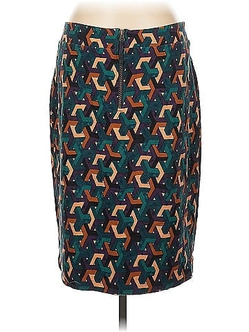 Maeve Casual Skirt (view 2)