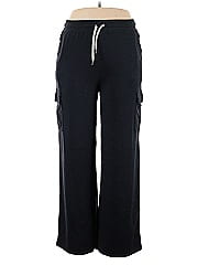 Vuori Casual Pants
