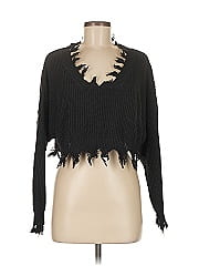 Zaful Cardigan